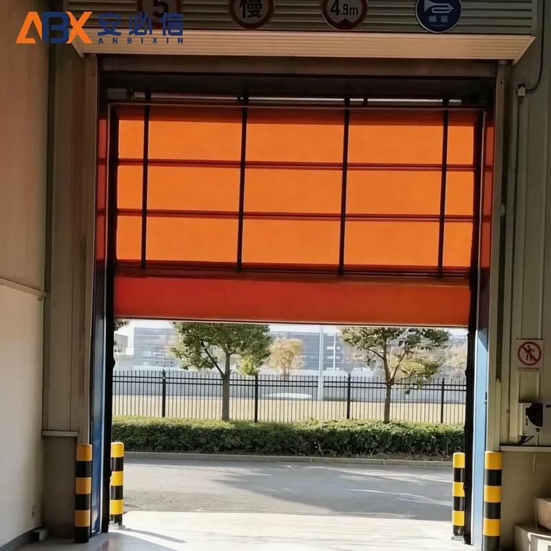 武汉市登车桥